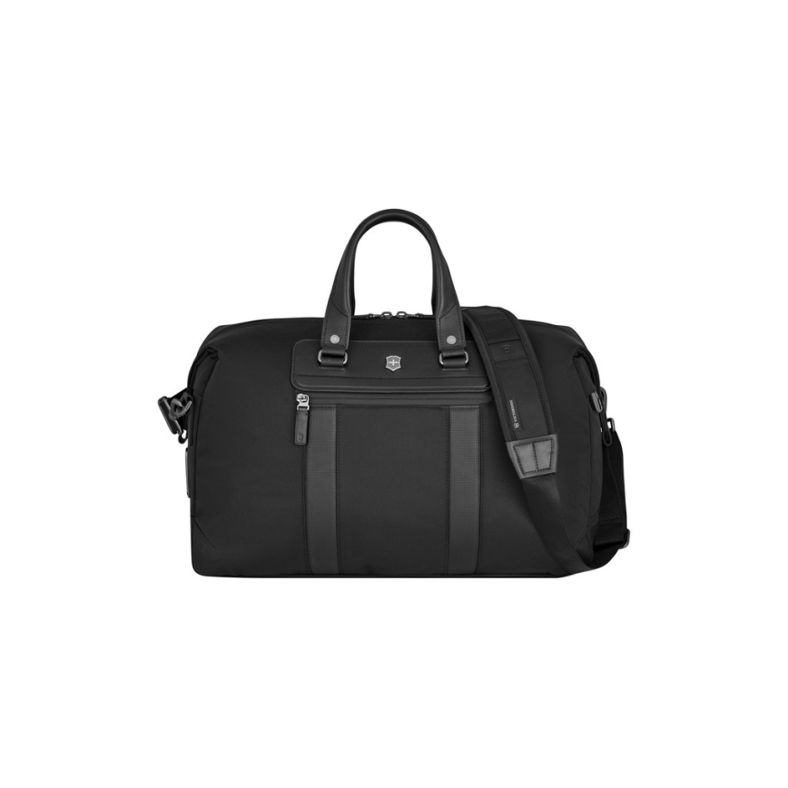Victorinox - Reisetasche Architecture Urban2 32 l schwarz