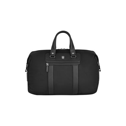 Victorinox - Reisetasche Architecture Urban2 32 l schwarz
