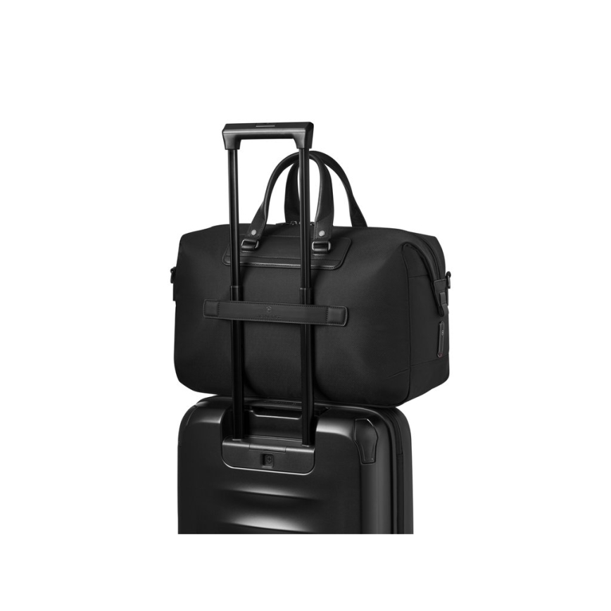 Victorinox - Reisetasche Architecture Urban2 32 l schwarz