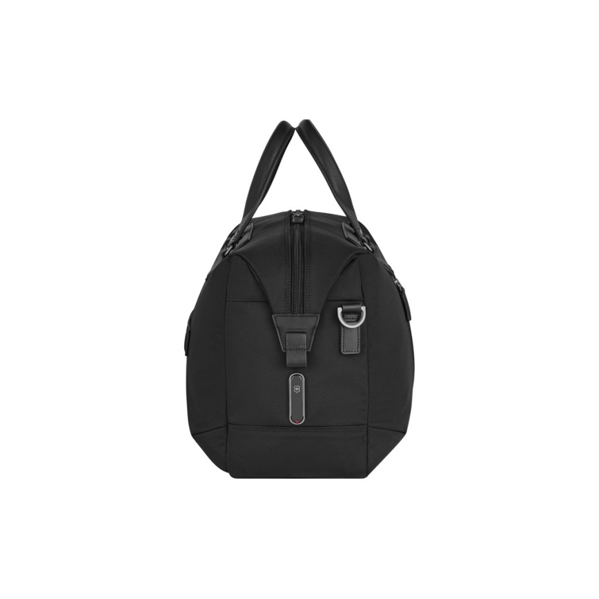 Victorinox - Reisetasche Architecture Urban2 32 l schwarz