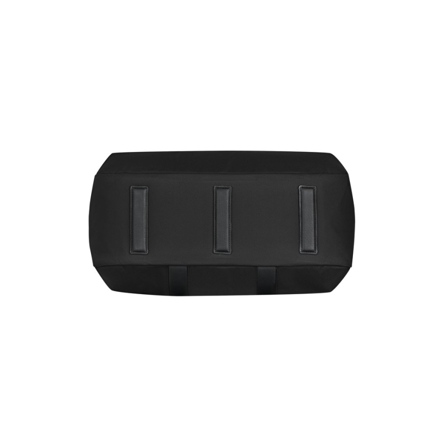 Victorinox - Reisetasche Architecture Urban2 32 l schwarz