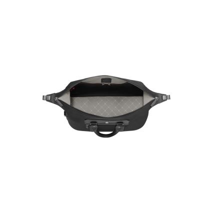 Victorinox - Reisetasche Architecture Urban2 32 l schwarz