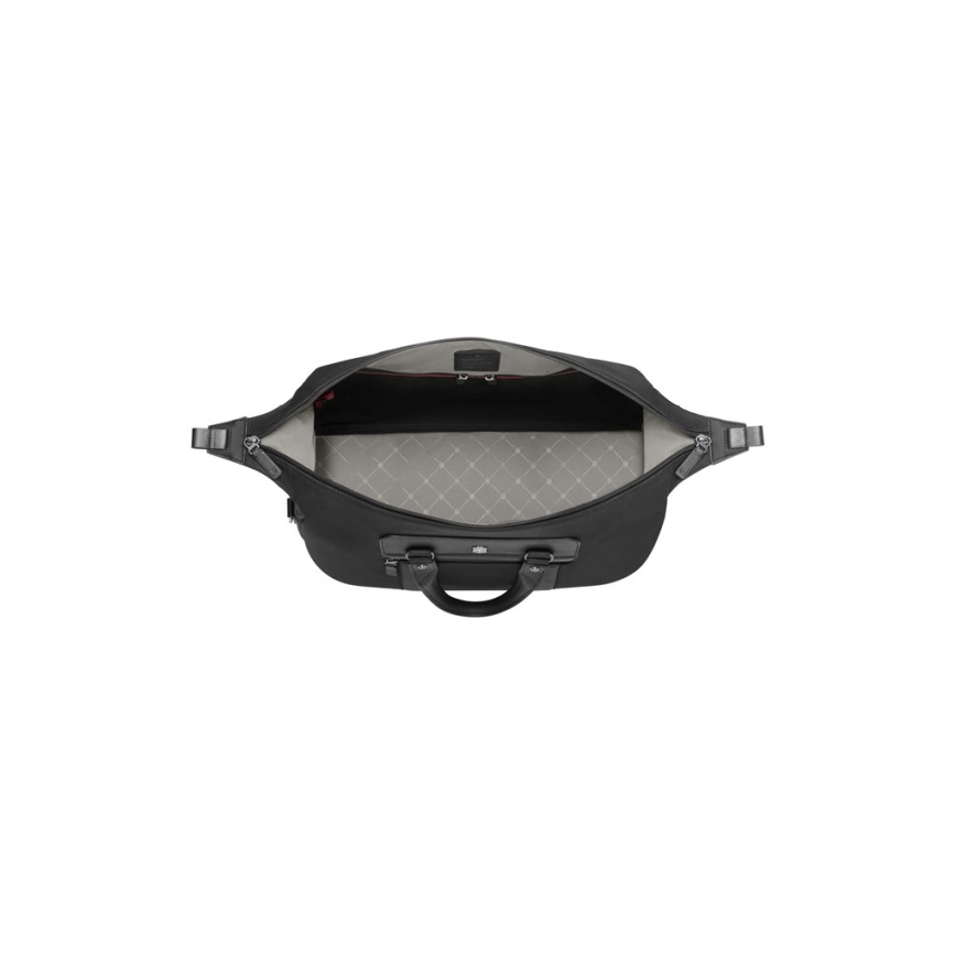 Victorinox - Reisetasche Architecture Urban2 32 l schwarz
