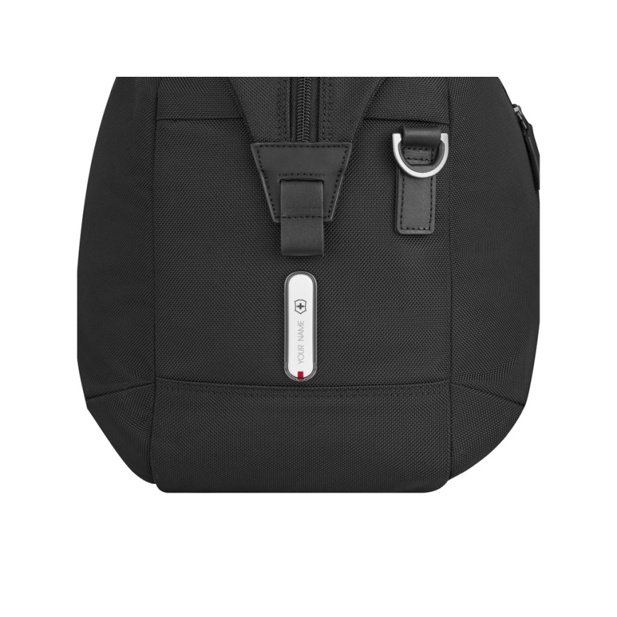 Victorinox - Reisetasche Architecture Urban2 32 l schwarz