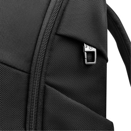 Victorinox - Reisetasche Architecture Urban2 32 l schwarz