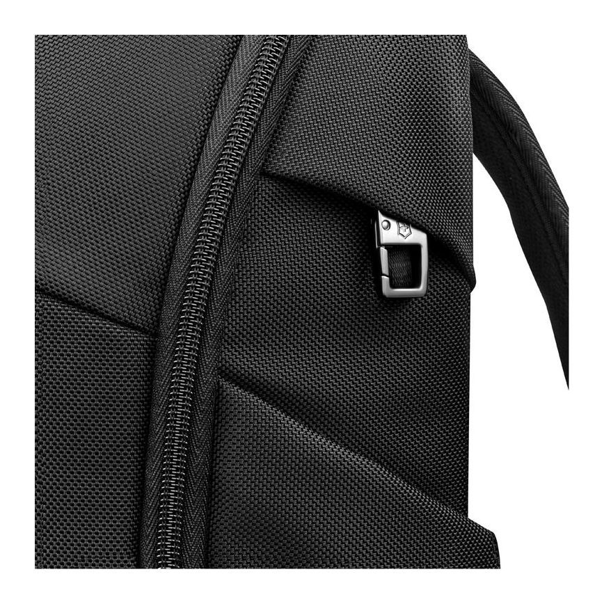 Victorinox - Reisetasche Architecture Urban2 32 l schwarz
