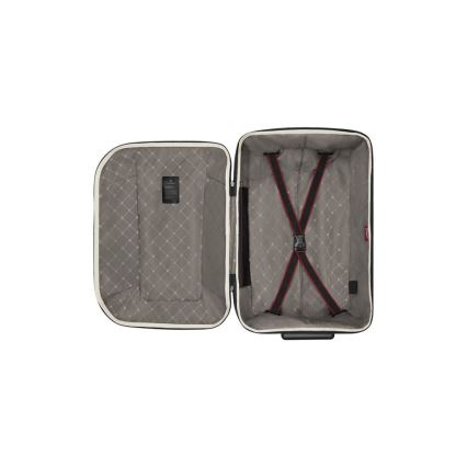 Victorinox - Reisetasche mit Rollen Altmont Modern 42 l beige