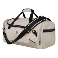 Victorinox - Reisetasche und Rucksack 2-in-1 Altmont Modern 43 l beige