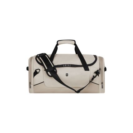 Victorinox - Reisetasche und Rucksack 2-in-1 Altmont Modern 43 l beige
