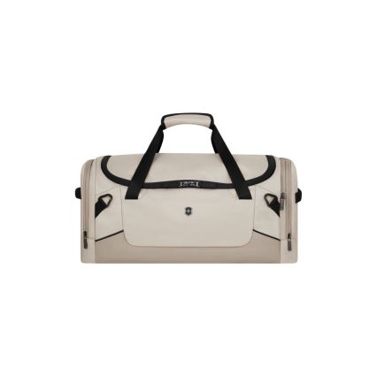 Victorinox - Reisetasche und Rucksack 2-in-1 Altmont Modern 43 l beige