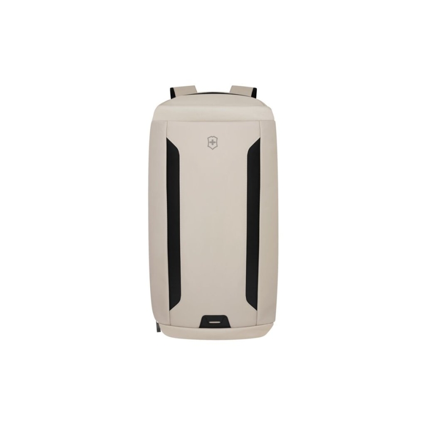 Victorinox - Reisetasche und Rucksack 2-in-1 Altmont Modern 43 l beige