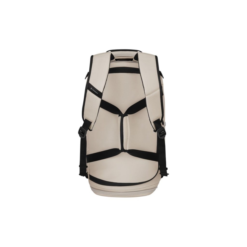 Victorinox - Reisetasche und Rucksack 2-in-1 Altmont Modern 43 l beige