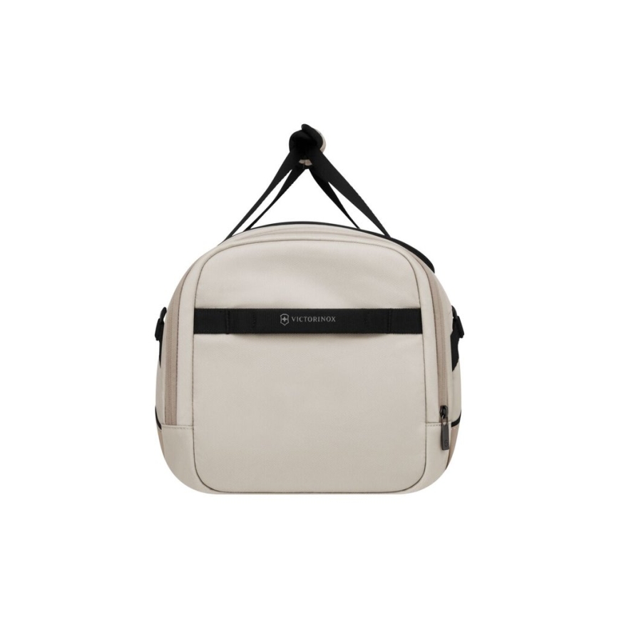 Victorinox - Reisetasche und Rucksack 2-in-1 Altmont Modern 43 l beige