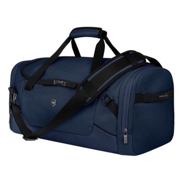 Victorinox - Reisetasche und Rucksack 2-in-1 Altmont Modern 43 l blau