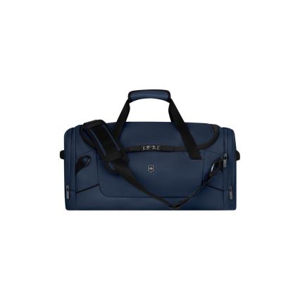 Victorinox - Reisetasche und Rucksack 2-in-1 Altmont Modern 43 l blau