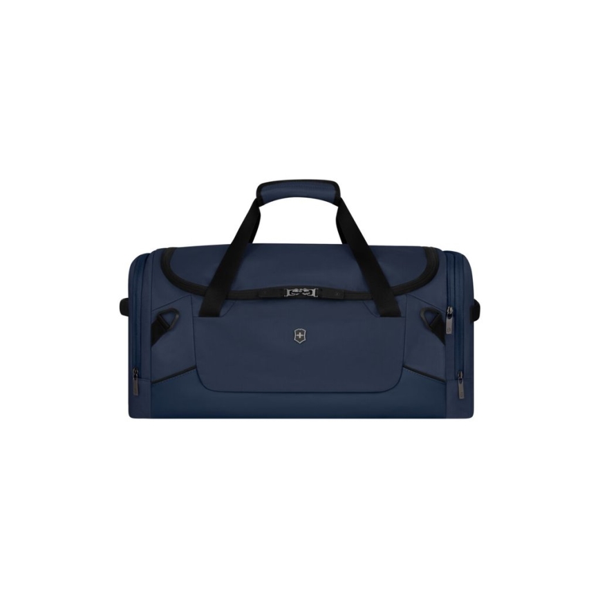 Victorinox - Reisetasche und Rucksack 2-in-1 Altmont Modern 43 l blau