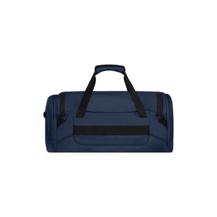 Victorinox - Reisetasche und Rucksack 2-in-1 Altmont Modern 43 l blau