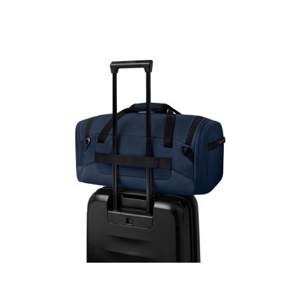 Victorinox - Reisetasche und Rucksack 2-in-1 Altmont Modern 43 l blau