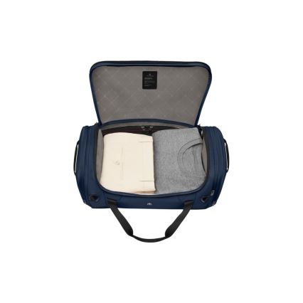 Victorinox - Reisetasche und Rucksack 2-in-1 Altmont Modern 43 l blau