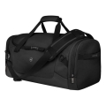 Victorinox - Reisetasche und Rucksack 2-in-1 Altmont Modern 43 l schwarz