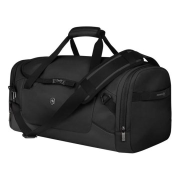 Victorinox - Reisetasche und Rucksack 2-in-1 Altmont Modern 43 l schwarz