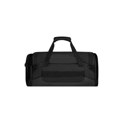 Victorinox - Reisetasche und Rucksack 2-in-1 Altmont Modern 43 l schwarz