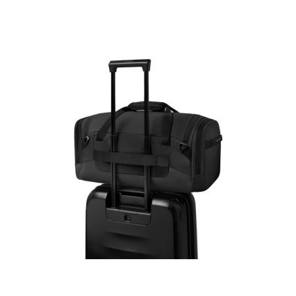 Victorinox - Reisetasche und Rucksack 2-in-1 Altmont Modern 43 l schwarz