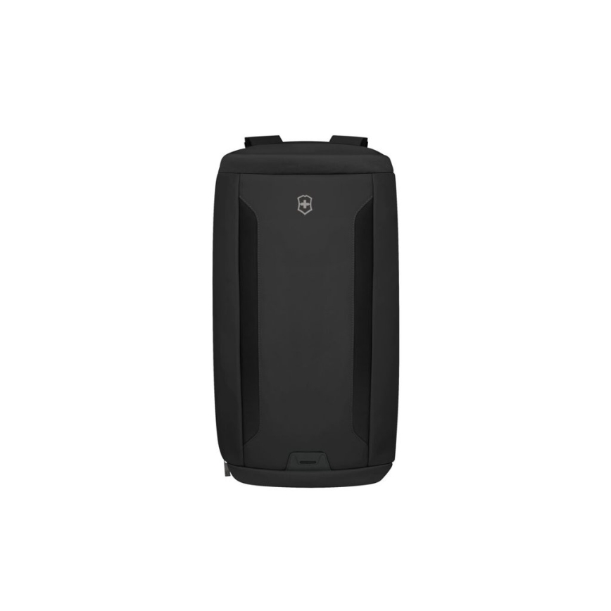 Victorinox - Reisetasche und Rucksack 2-in-1 Altmont Modern 43 l schwarz