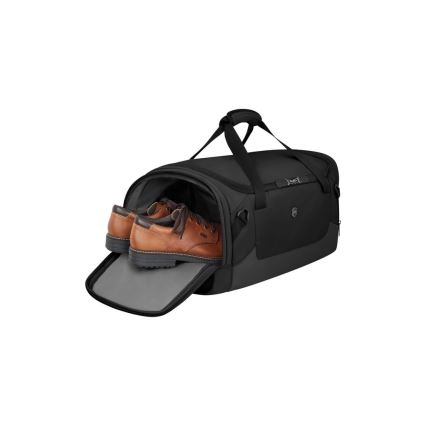Victorinox - Reisetasche und Rucksack 2-in-1 Altmont Modern 43 l schwarz