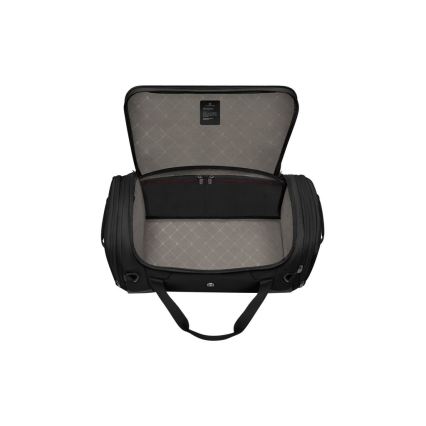 Victorinox - Reisetasche und Rucksack 2-in-1 Altmont Modern 43 l schwarz