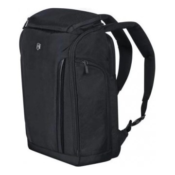 Victorinox - Rucksack für 14