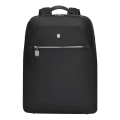 Victorinox - Rucksack für 14