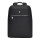 Victorinox - Rucksack für 14