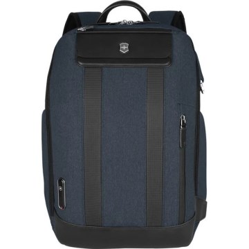 Victorinox - Rucksack für 14