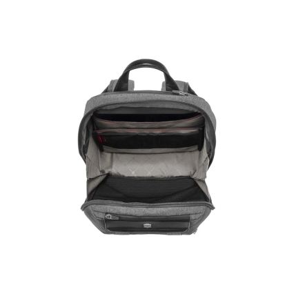 Victorinox - Rucksack für 14 Notebook Architecture Urban2 17 l grau