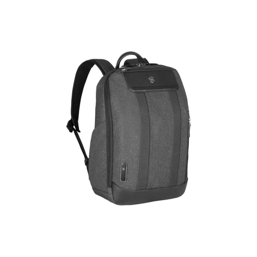 Victorinox - Rucksack für 14 Notebook Architecture Urban2 17 l grau