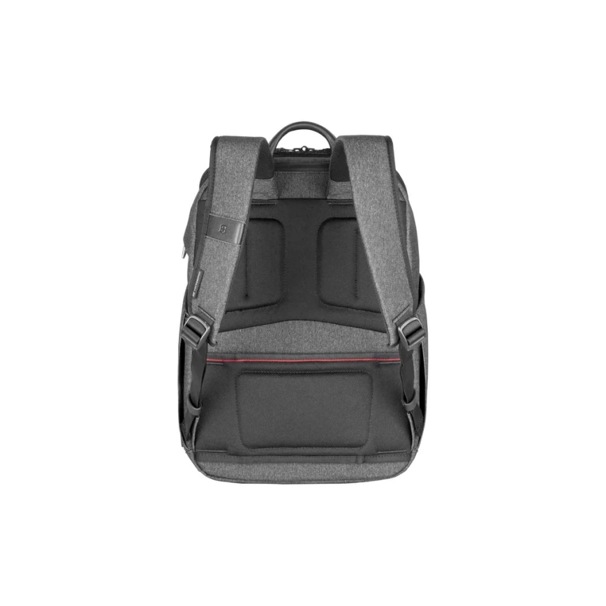Victorinox - Rucksack für 14 Notebook Architecture Urban2 17 l grau
