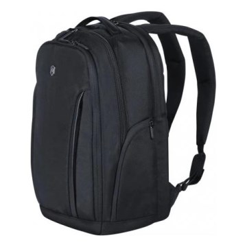 Victorinox - Rucksack für 15,6