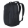 Victorinox - Rucksack für 15,6