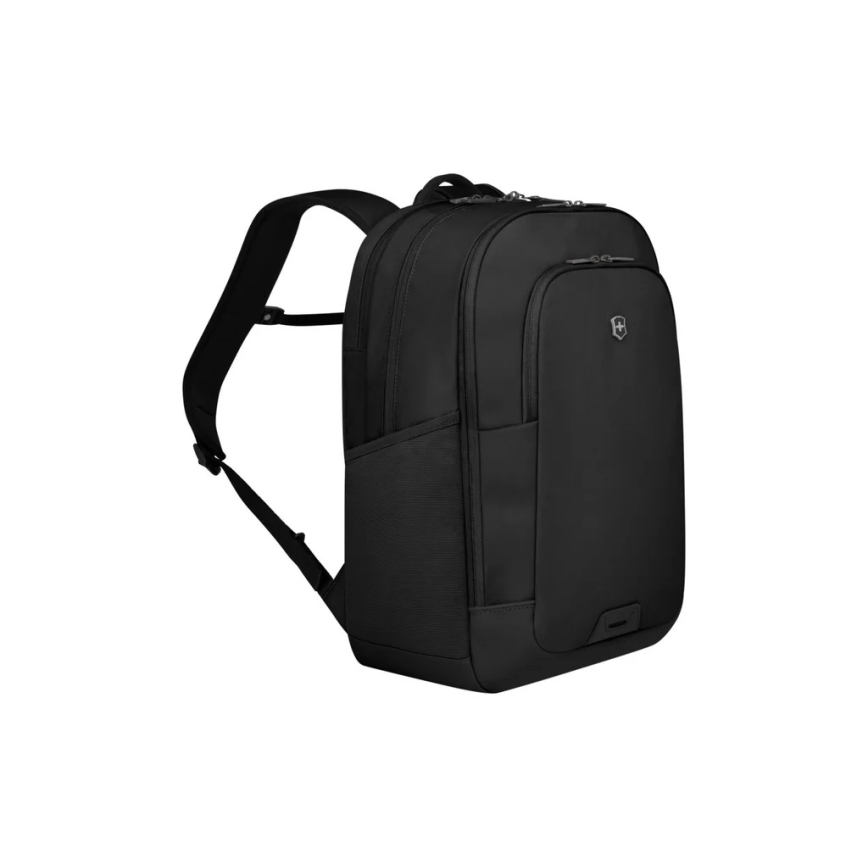 Victorinox - Rucksack für 15,6 Notebook Altmont Modern 27 l schwarz