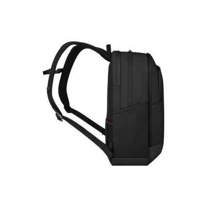 Victorinox - Rucksack für 15,6 Notebook Altmont Modern 27 l schwarz