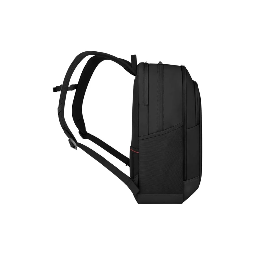 Victorinox - Rucksack für 15,6 Notebook Altmont Modern 27 l schwarz