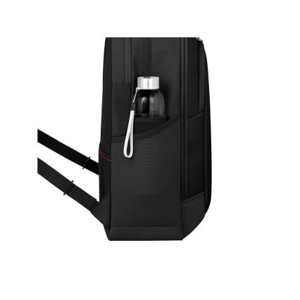 Victorinox - Rucksack für 15,6 Notebook Altmont Modern 27 l schwarz