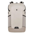 Victorinox - Rucksack für 15,6