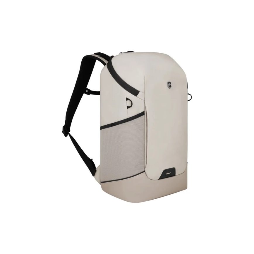 Victorinox - Rucksack für 15,6-Notebook Altmont Modern Commuter 22 l beige