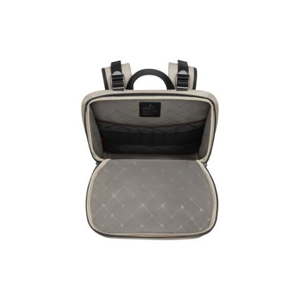 Victorinox - Rucksack für 15,6-Notebook Altmont Modern Commuter 22 l beige