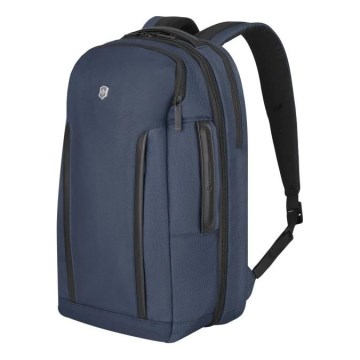 Victorinox - Rucksack für 15