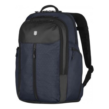 Victorinox - Rucksack für 17