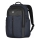 Victorinox - Rucksack für 17