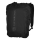 Victorinox - Rucksack-Regenhülle Altmont Active Lightweight schwarz